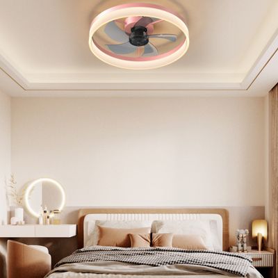 Streamdale Furniture