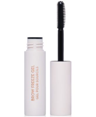 Anastasia Beverly Hills - Mini Brow Freeze Gel, 0.15 oz.