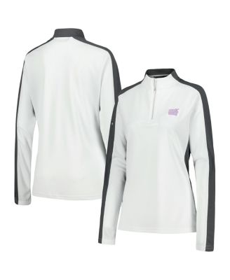 LevelWear
