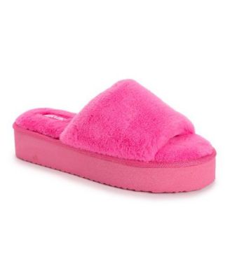 MUK LUKS