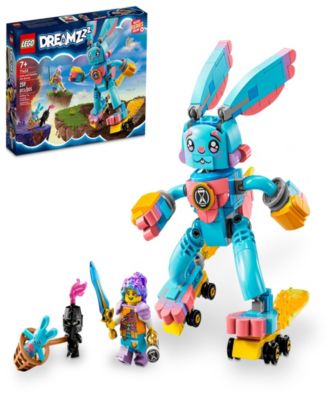 LEGO®
