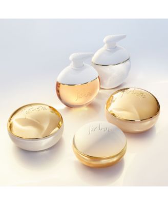DIOR - Dior J'adore Les Adorables Collection