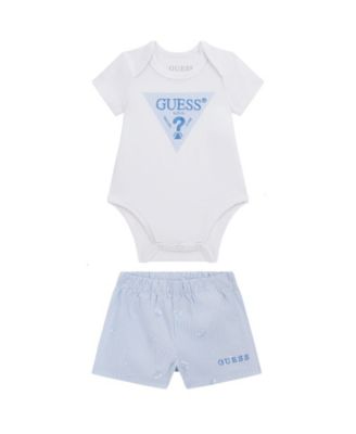 GUESS