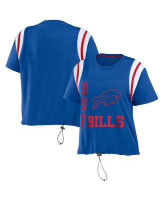WEAR by Erin Andrews