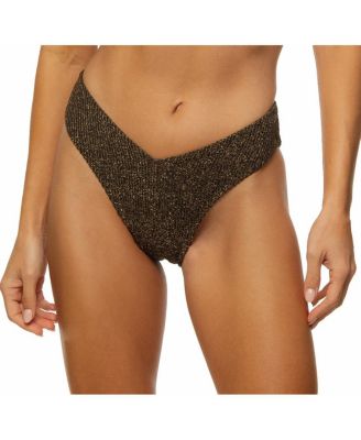 Guria Beachwear