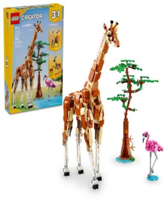 LEGO®