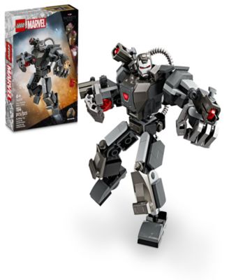 LEGO®