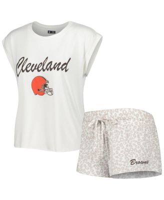 Concepts Sport