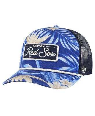 '47 Brand