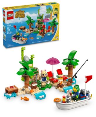 LEGO®