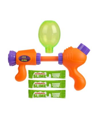 Nerf