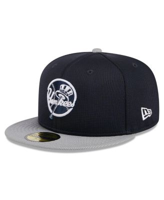 New Era
