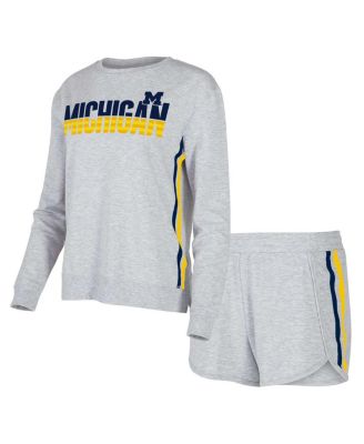 Concepts Sport