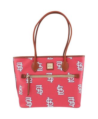 Dooney & Bourke