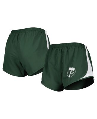 Boxercraft
