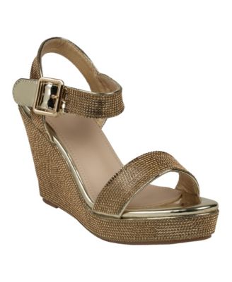 GC Shoes