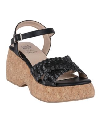 GC Shoes