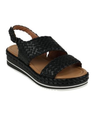 GC Shoes