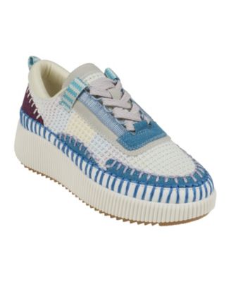 GC Shoes