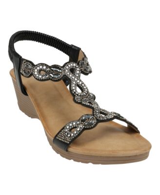 GC Shoes