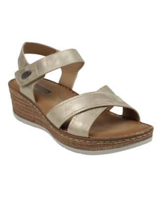 GC Shoes