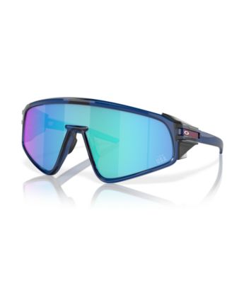 Oakley