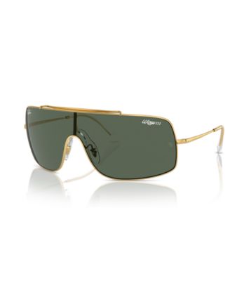 Ray-Ban