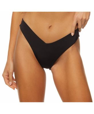 Guria Beachwear