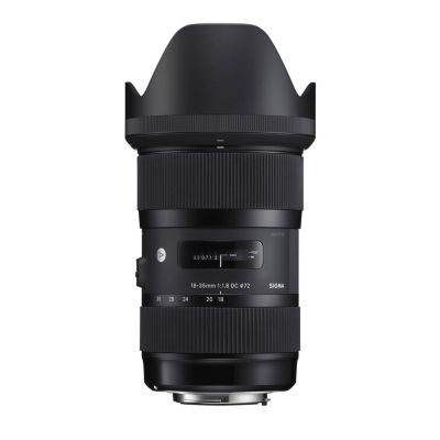 Sigma