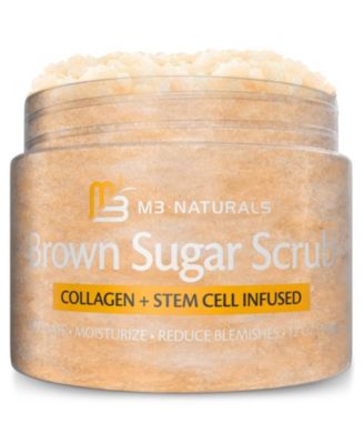 M3 Naturals