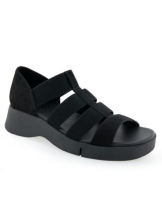 Aerosoles