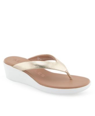 Aerosoles