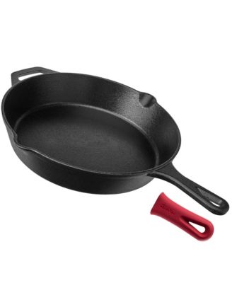 Cuisinel