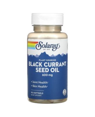 Solaray