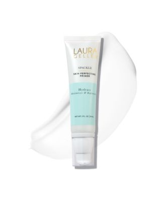 Laura Geller Beauty - Spackle Skin Perfecting Primer - Hydrate