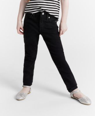 Epic Threads - Little & Big Girls Tulipa Skinny Jeans