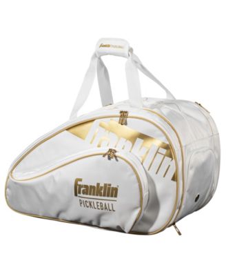 Franklin Sports