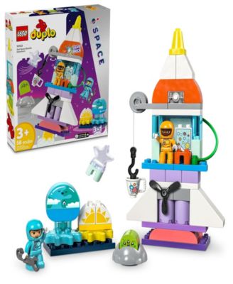 LEGO®