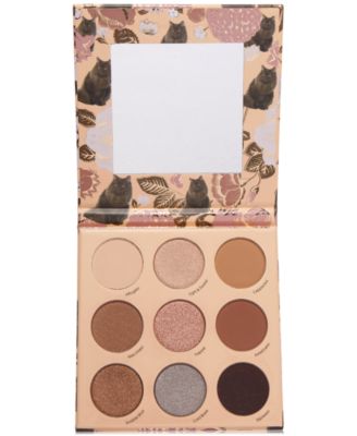 Winky Lux - Coffee Palette