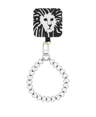 Anne Klein