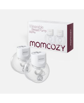 Momcozy