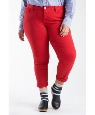 SLINK Jeans