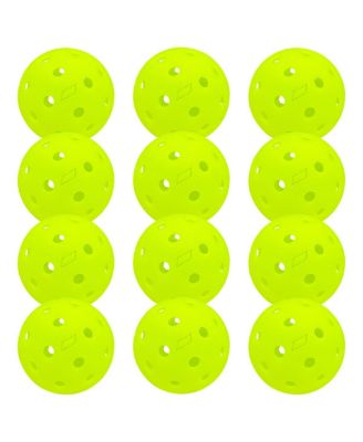 CORE Pickleball