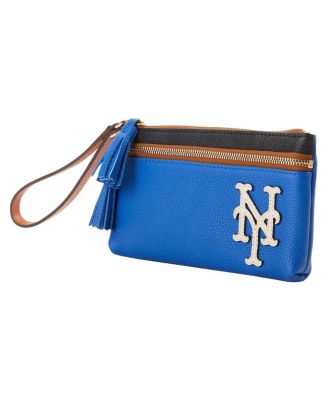Dooney & Bourke