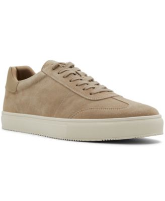 ALDO