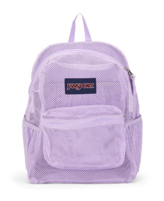 Jansport