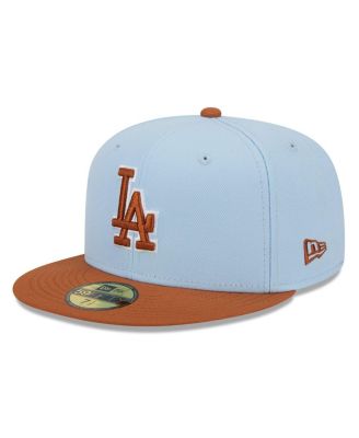 New Era