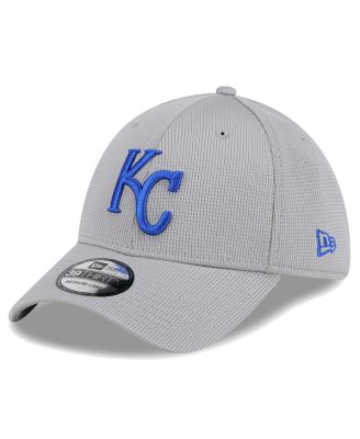 New Era