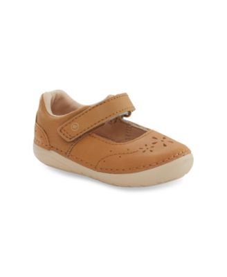 Stride Rite