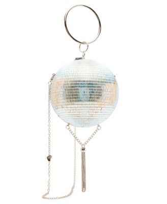 Betsey Johnson